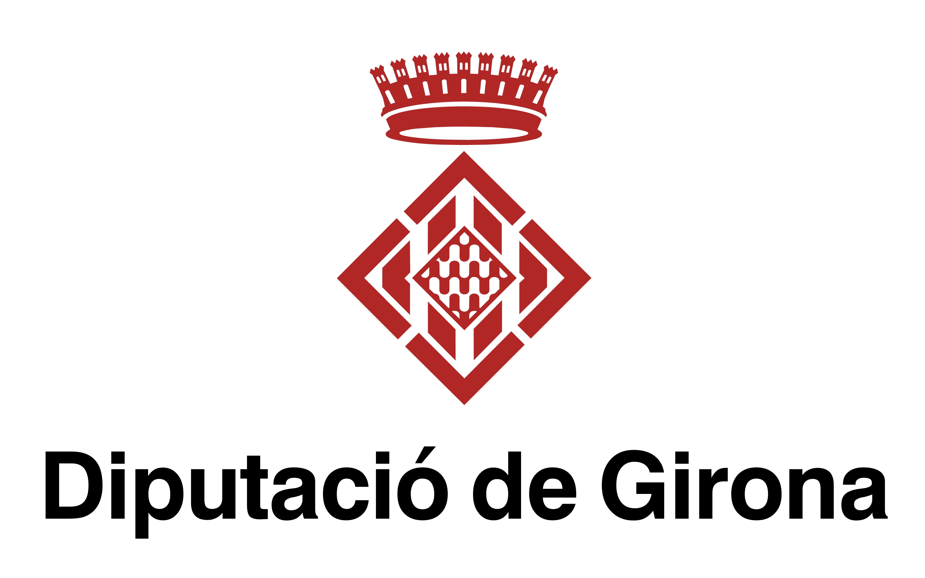 Subvenció de la Diputació de Girona, d'un import global 27.325 €, per fer obres de millora del dipòsit municipal d'aigua (13.825 €) i per millorar l'enllumenat públic (13.500 €). L'ajut s'emmarca en el Fons de Cooperació econòmica 2017 (expedient 1313/2017).